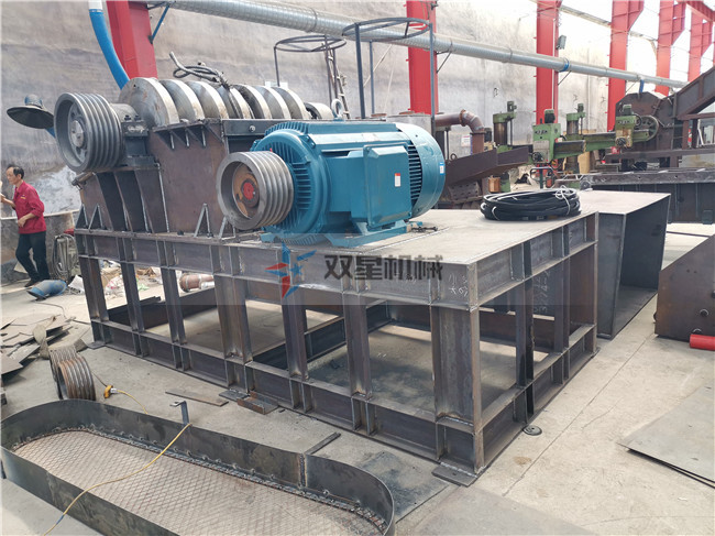 <a href='http://www.94mmp.cn/' target='_blank'><span>廢鋼破碎機(jī)</span></a>電機(jī)型號參數(shù)相關(guān)參考
