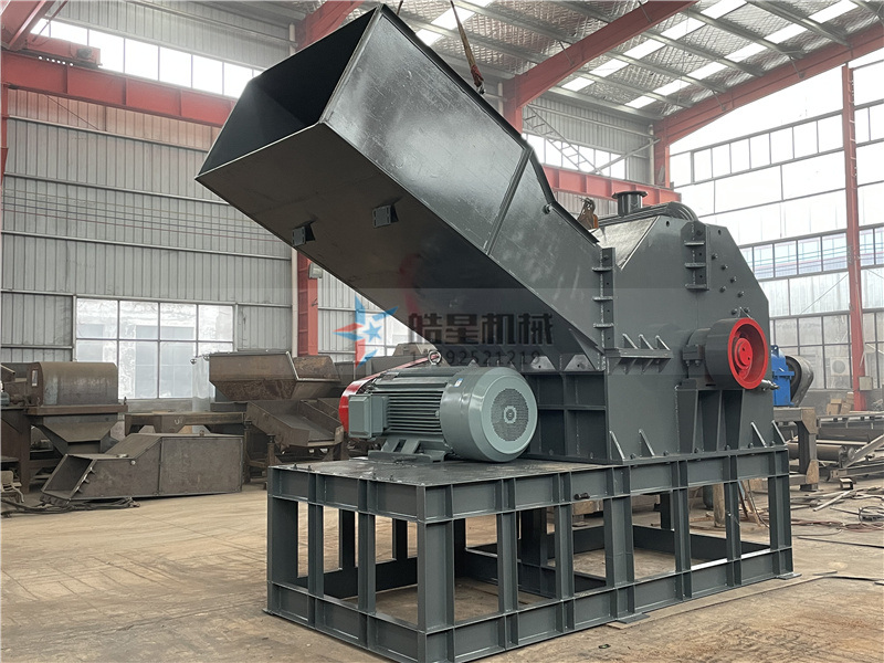 全套廢金屬回收處理方案推出，全套<a href='http://www.94mmp.cn' target='_blank'><span>廢鋁破碎機(jī)</span></a>處理設(shè)備價(jià)格怎么樣？