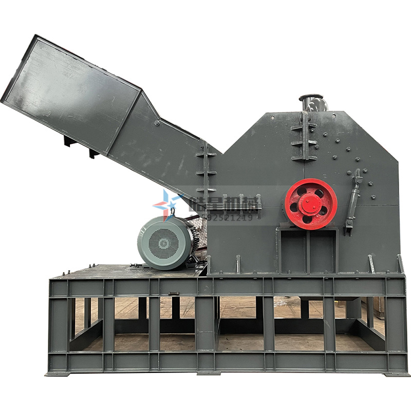 機(jī)鋁破碎機(jī)生產(chǎn)現(xiàn)場 機(jī)鋁破碎機(jī)生產(chǎn)現(xiàn)場