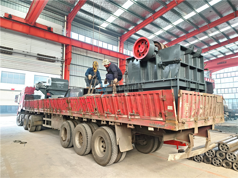 加工廢機(jī)鋁一套廢鋼破碎機(jī)生產(chǎn)線(xiàn)投資成本多少