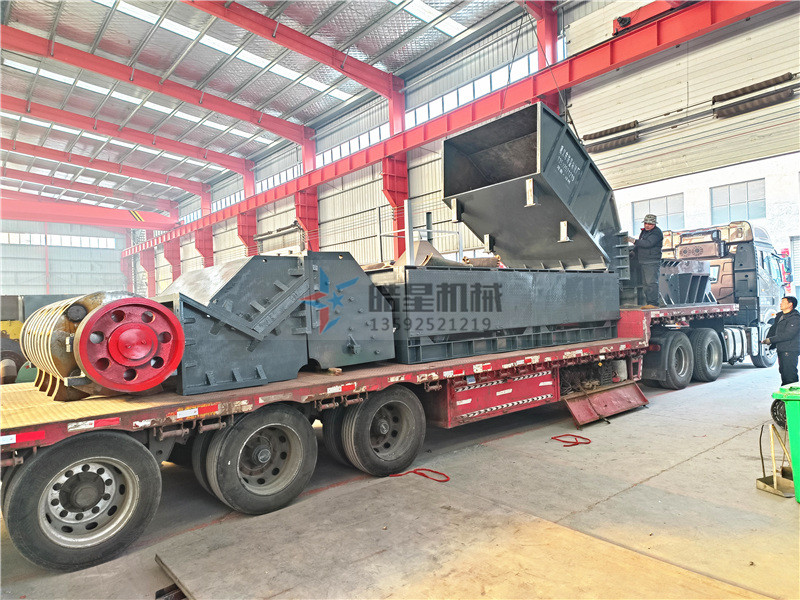 鋁合金破碎機(jī) <a href='http://www.94mmp.cn/feilv/852.html' target='_blank'><span>鋁合金破碎機(jī)</span></a>